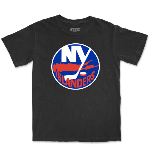 Suck Blow T-Shirt