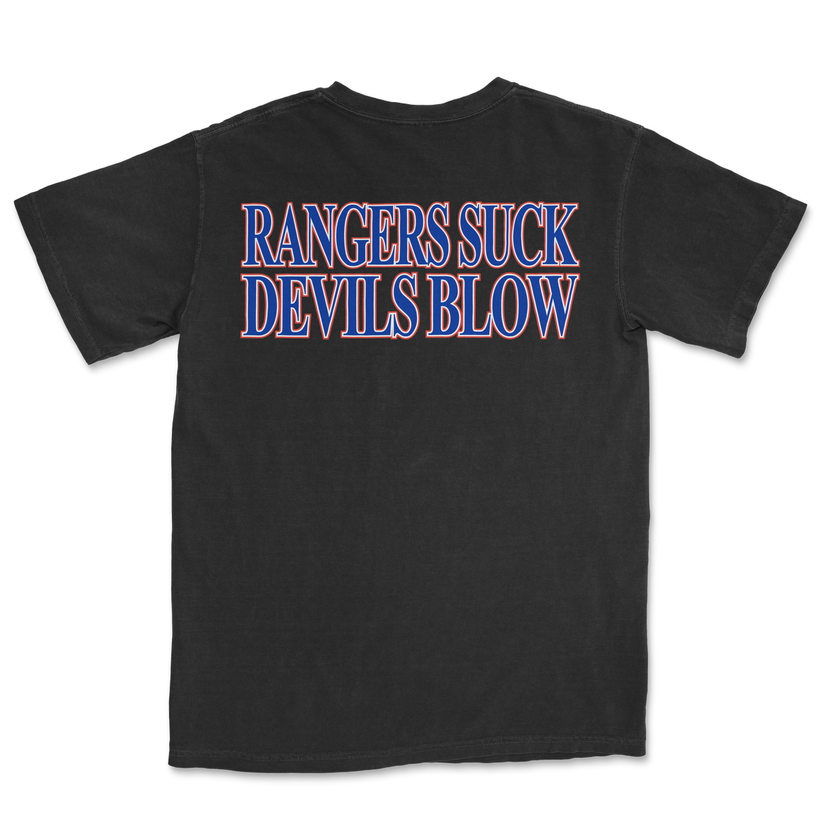 Suck Blow T-Shirt