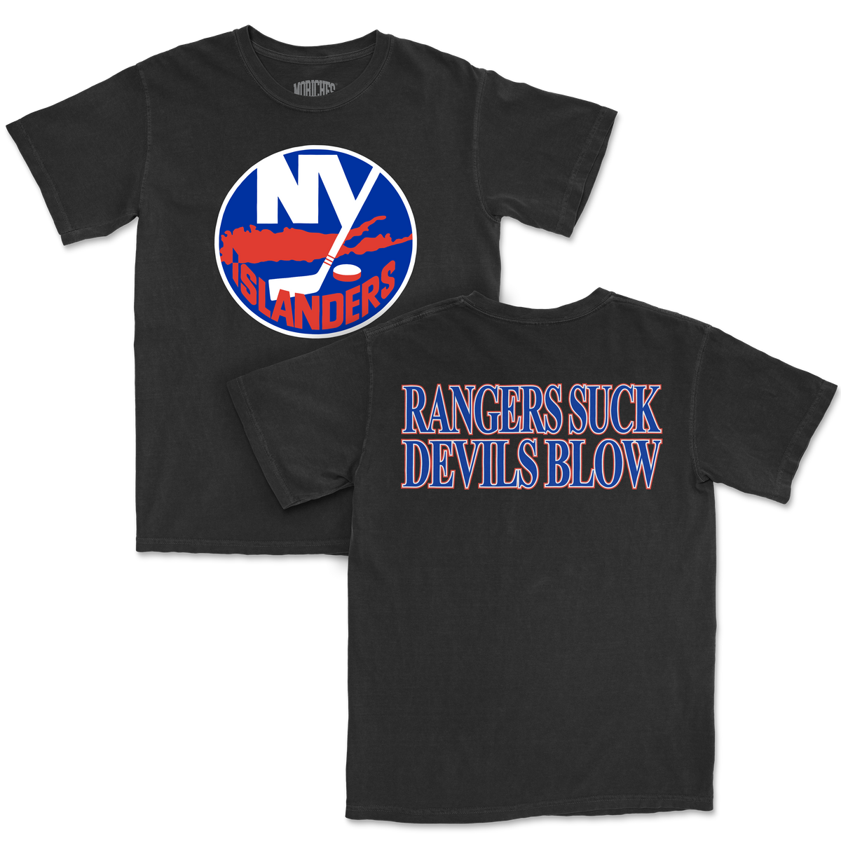 Suck Blow T-Shirt