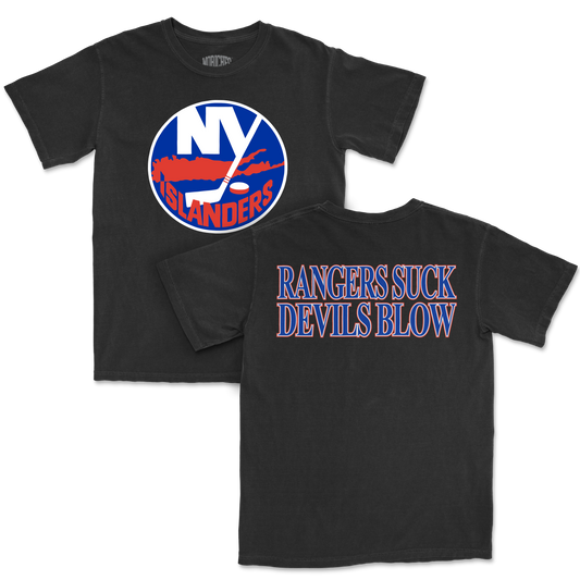 Suck Blow T-Shirt