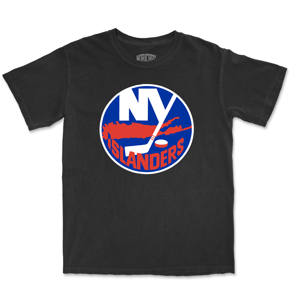 Suck Blow T-Shirt