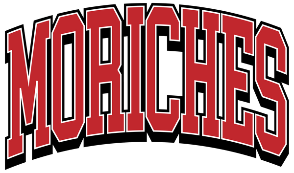 Moriches Sports Club